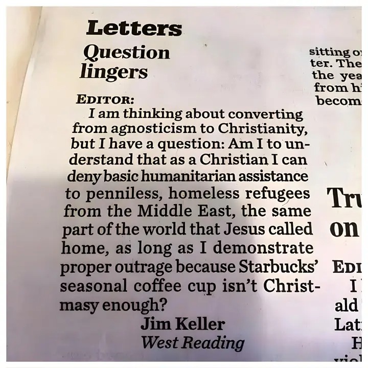 [Image: Letters.jpg]
