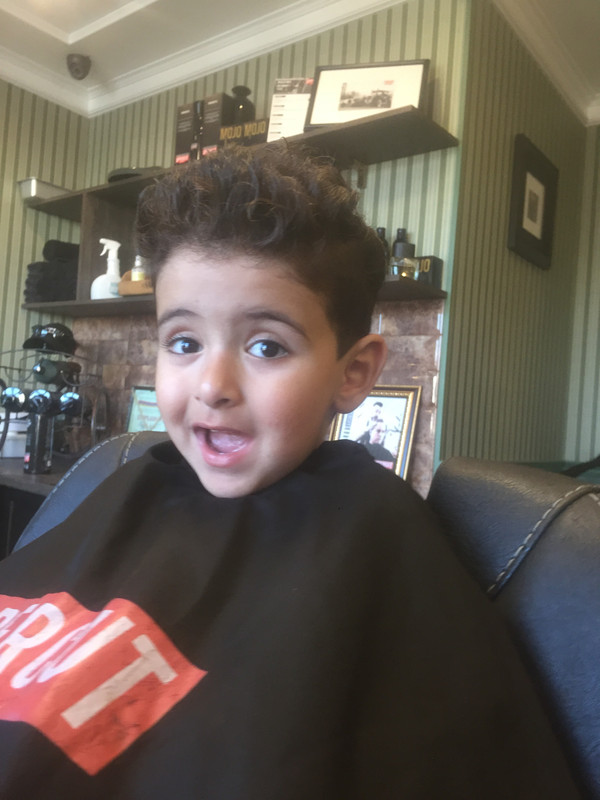 E5BE8567-A2C1-433B-89F9-BA64452FD596