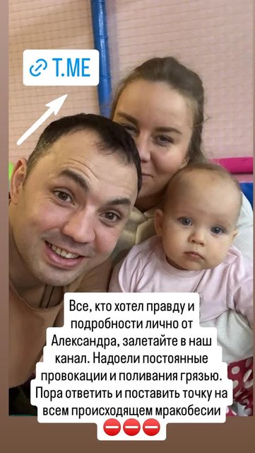 https://i.postimg.cc/kMzP7bqx/img2.jpg