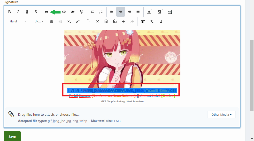 5-Cara-Memasangkan-Link-Di-Gambar.png