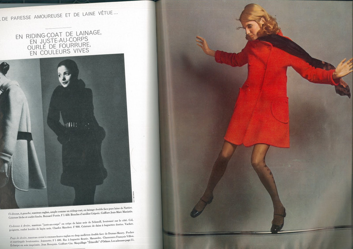 MX-2600N_20110914_135241_006