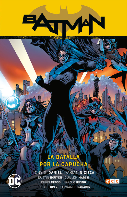 PORTADA-JPG-WEB-batman-La-Batalla-Por-La-Capucha