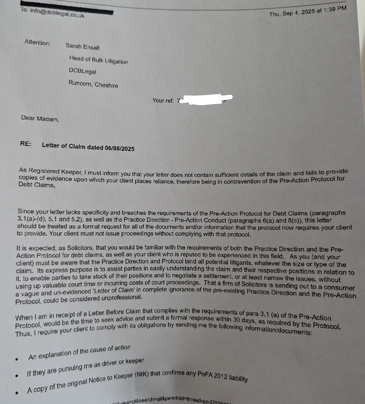 PXL_20251002_235223101~2