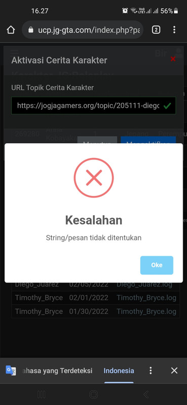 Screenshot-20220205-162737-Chrome.jpg