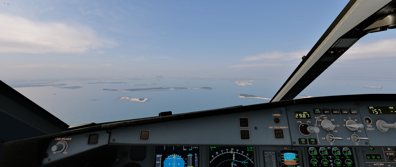 A340-600-2026-03-21-21-02-32.png