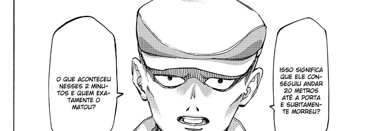 Detective-Xeno-v07-c59-04-01