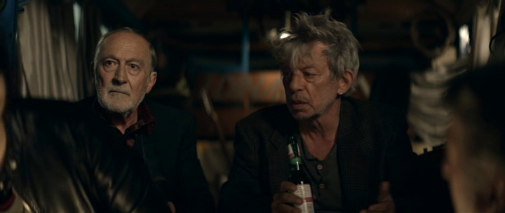 vlcsnap-2023-04-08-23h02m40s923