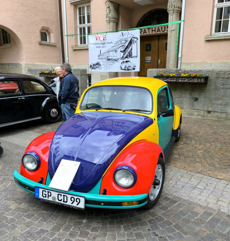vws200 (1)