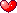miniheart-1_zpsmdabw7jm_2