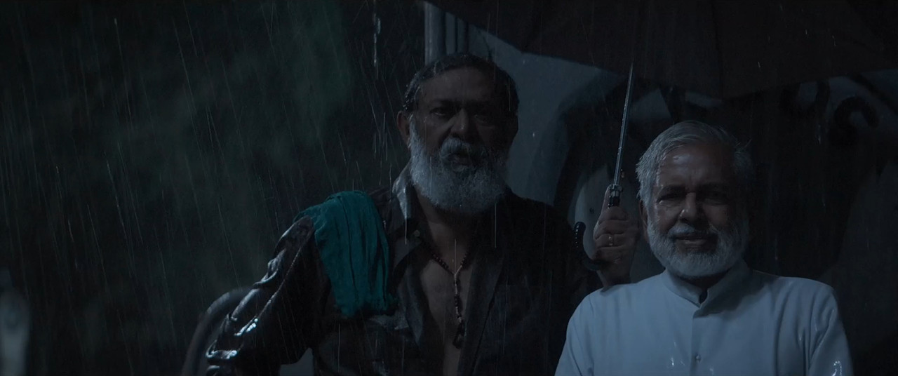2018: Everyone is a Hero 2023 WebRip [Hindi + Tamil + Telugu + Malayalam + Kannada] 1080p 480p 720p ESub Screenshot
