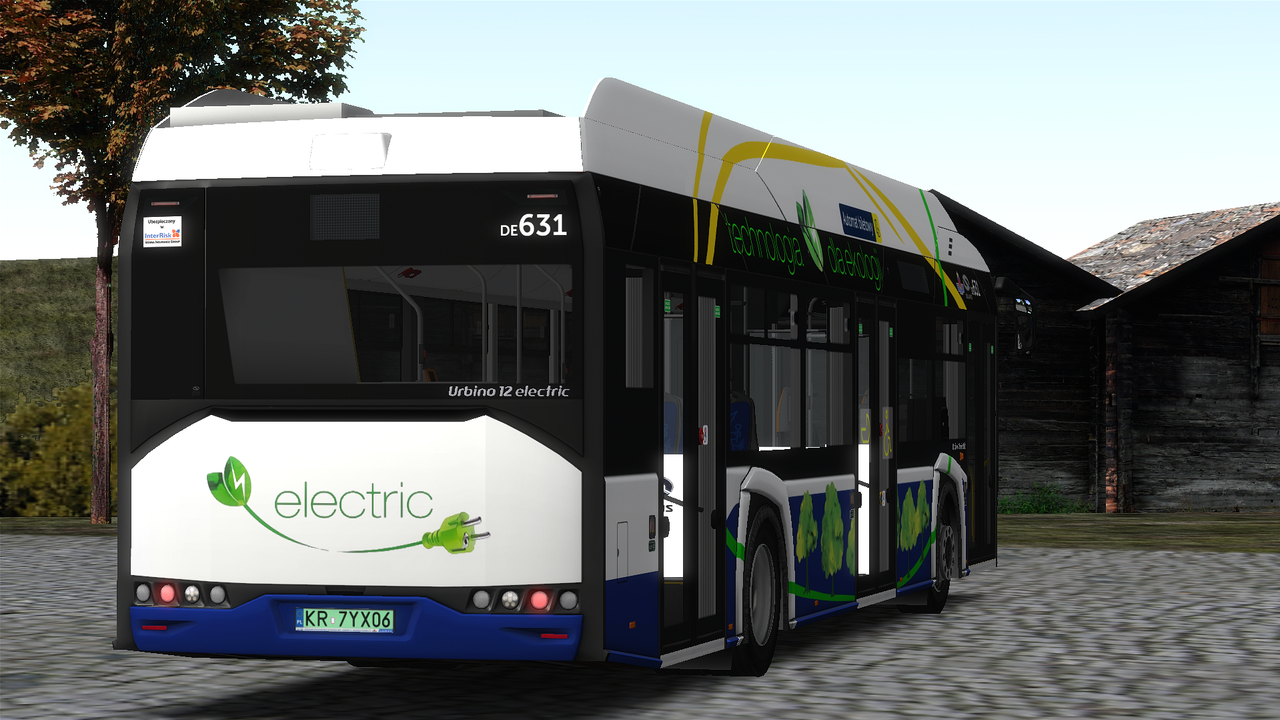 [Obrazek: Zrzut-ekranu-2026-02-09-133203.png]