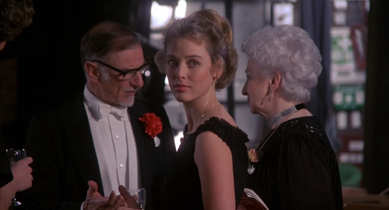 Electric Dreams (1984) (1080p BluRay AV1 Opus) [NeoNyx343] - [00:32:52.971]v1