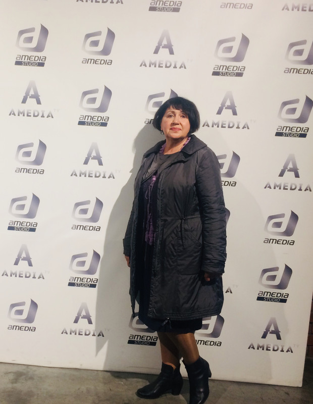 1ADD4566-0670-4628-BCE2-D8F53FA3D024