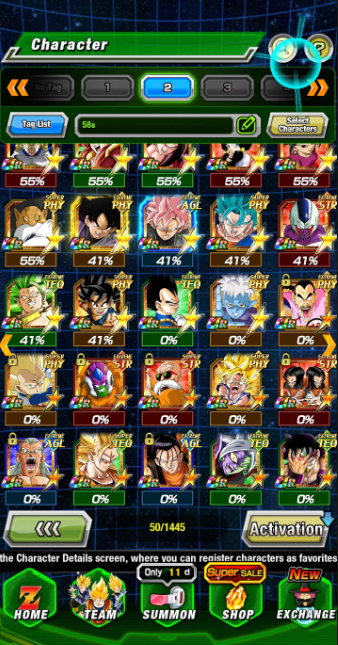 Screenshot 2026 02 05 192845
