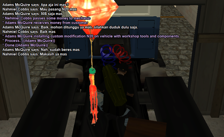 spacer.png