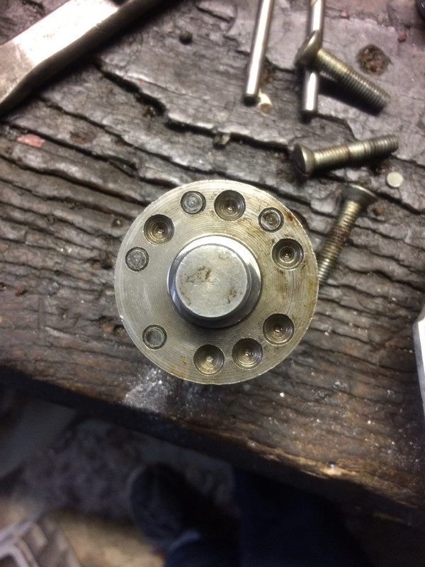 EF80F8C8-4498-4A39-B93D-19C2D29EA6A2