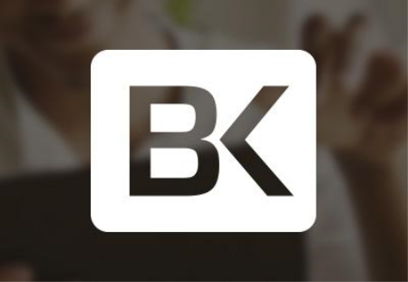 Building Websites With BaseKit