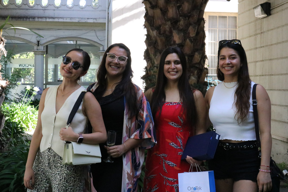 IMG-4508