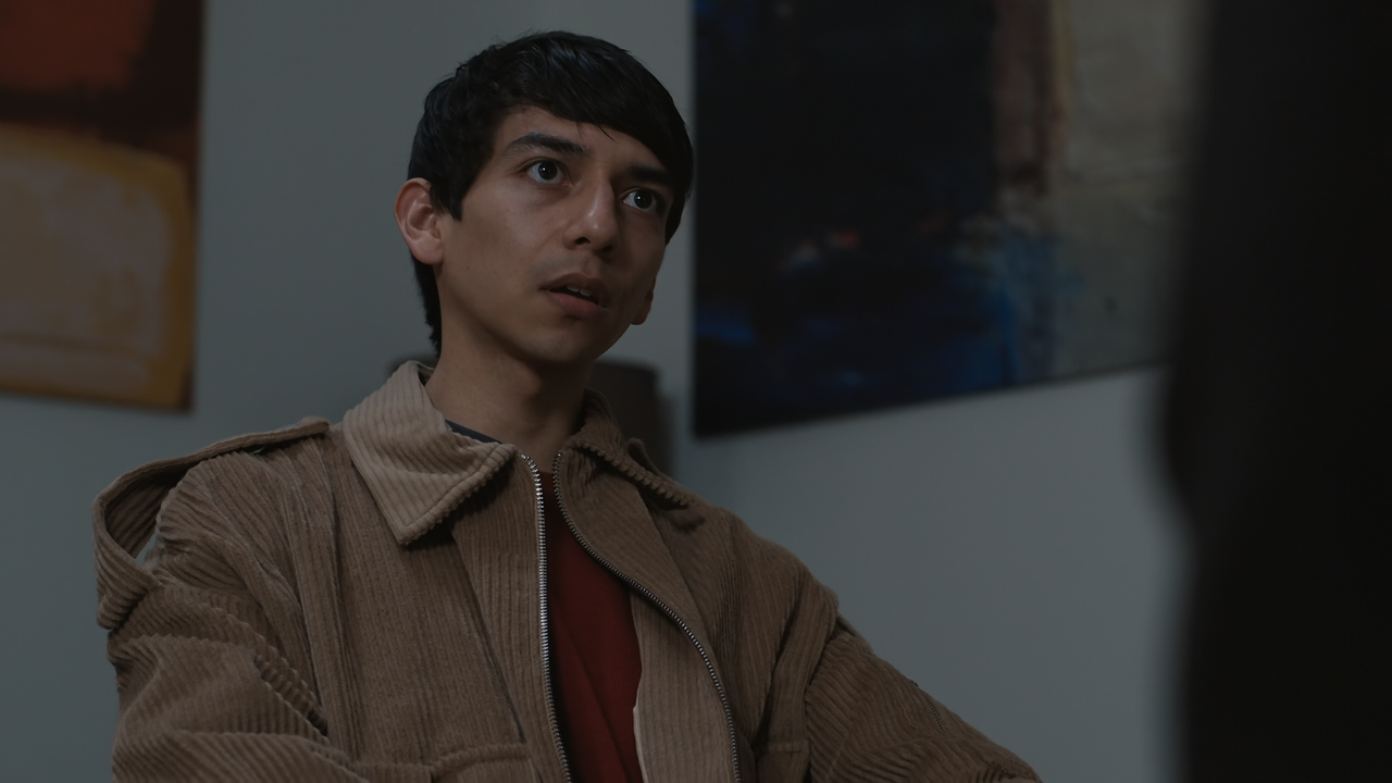 FBI.International.S01E20.Red.Penguin.1080p.10bit.AMZN.WEB-DL.DDP5.1.HEVC-Vyndros.mkv_snapshot_13.12_