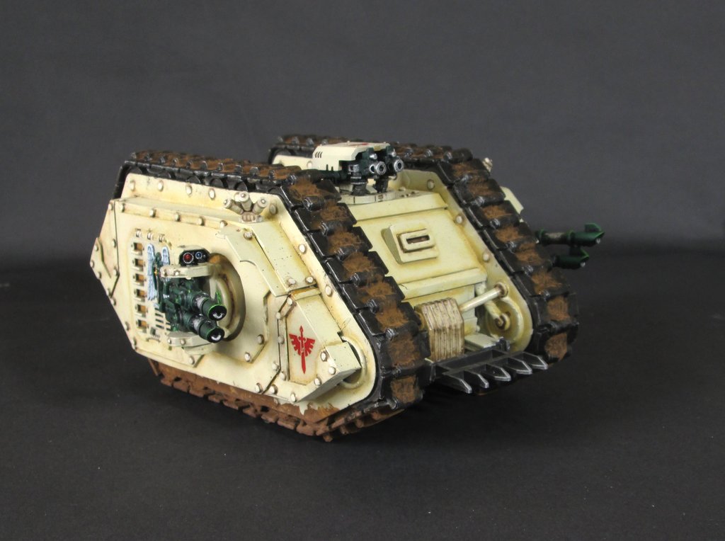 149153899-736243383696981-81202541454819