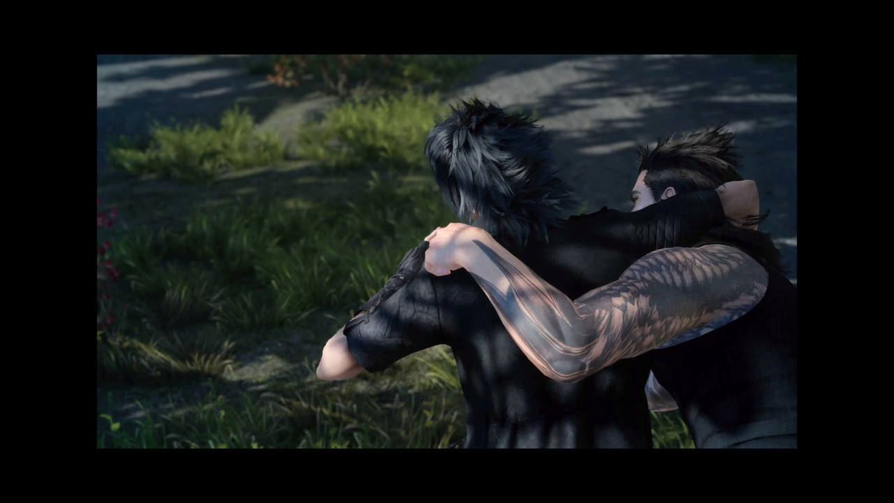 noctglad sidehug whatever this is