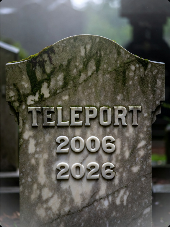 Teleport.png