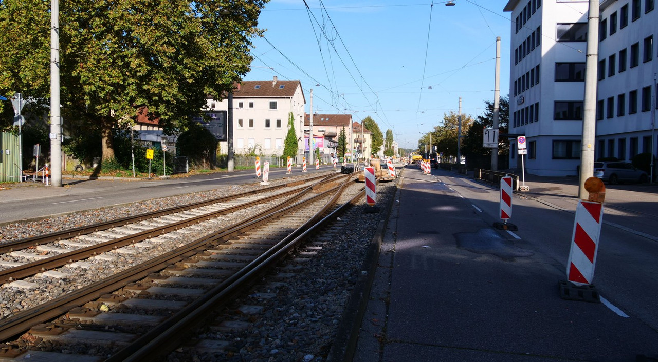 [Bild: 171024-101044-1b.jpg]