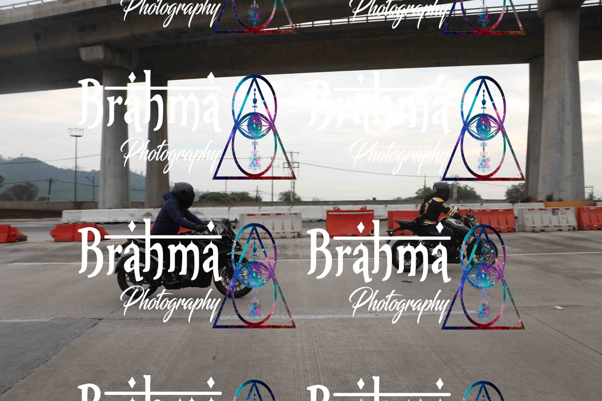 IMG 0012 — Postimages