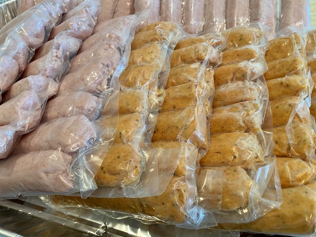 [Image: 80512-CE3-CC45-412-B-A73-B-5280263351-B1.jpg]