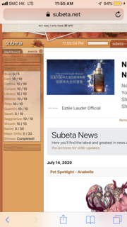 9FD53B88-73C1-4CED-B43F-53348B6FD7F7