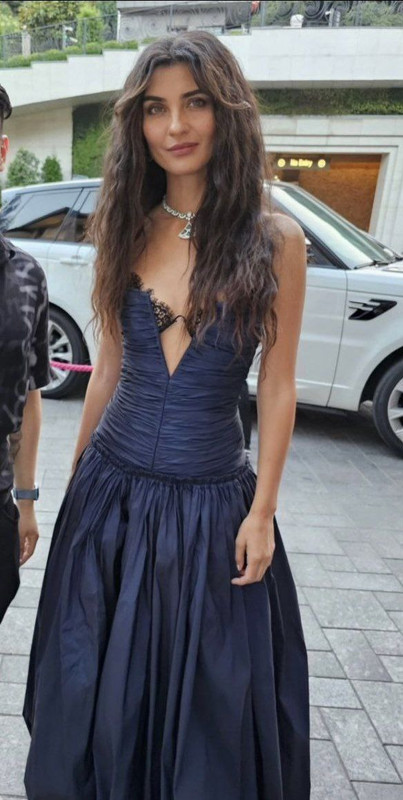 IMG_20240603_225610_624