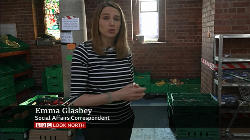 04.01 - 13.30.00 - BBC London News. The latest news, sport and weathe....ts_snapshot_09.49.026