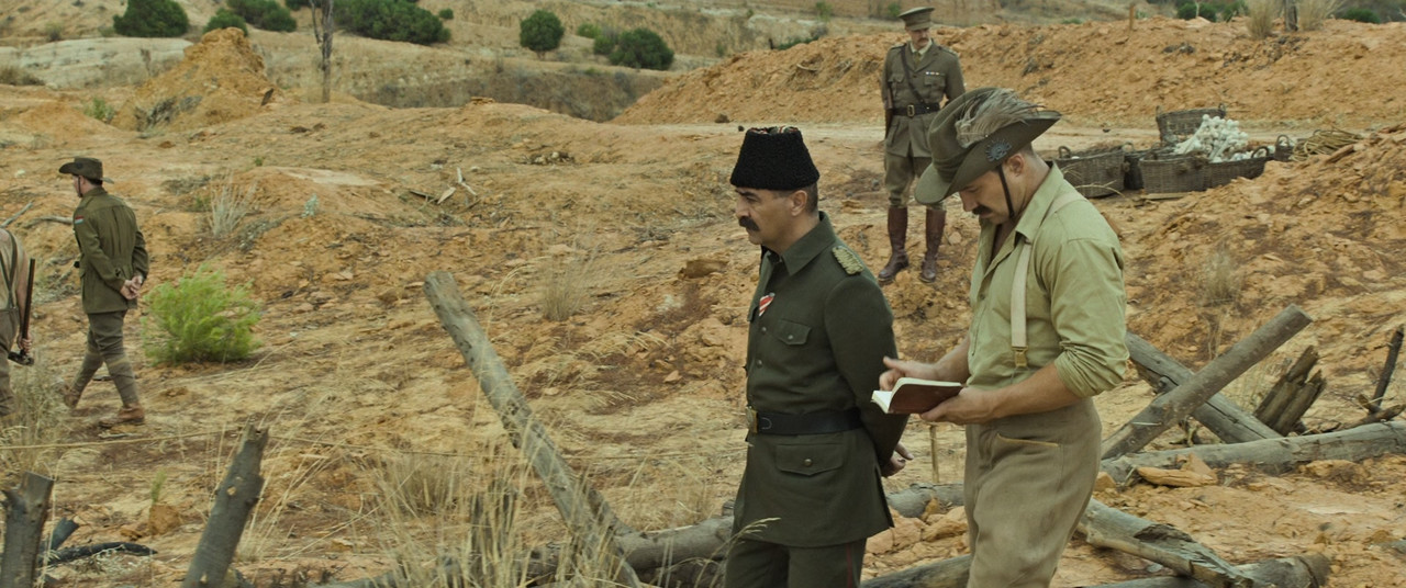 The Water Diviner 2014 (1080p x265 10bit Tigole).mkv_snapshot_00