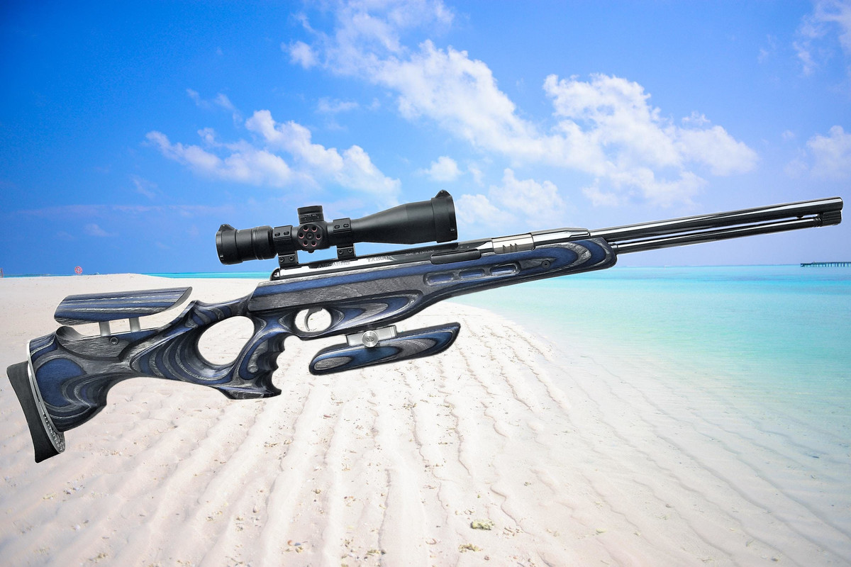 20230304_145639_обработано