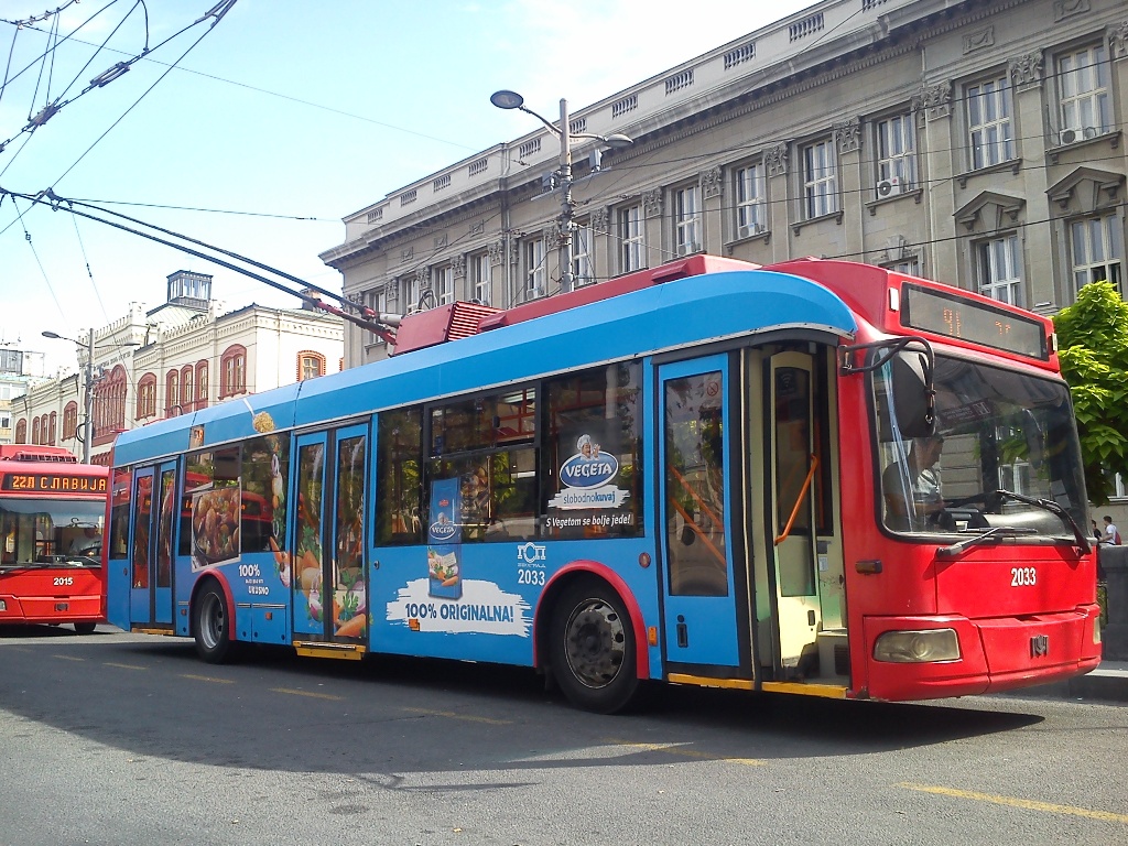 2033-3.jpg