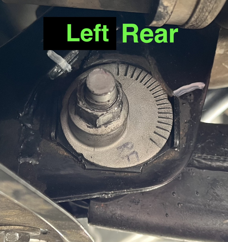 left-rear-cam