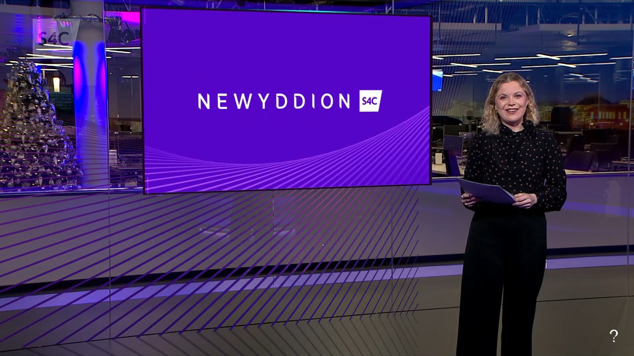 12.25 - 18.10.01 - Newyddion a Chwaraeon   25 12 2022. Weekend news a....ts_snapshot_06.10.819