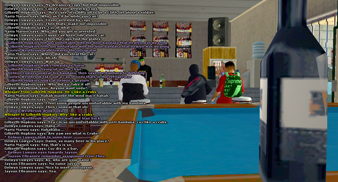 6-rp-siang.png