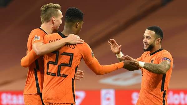 luukdejongnetherlands202021-xycogdtff9ep1uvb2jo88bzxm.jpg