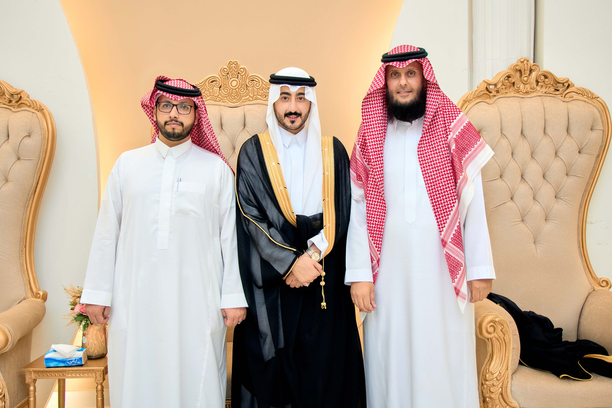 freelancers-BN7-A0594