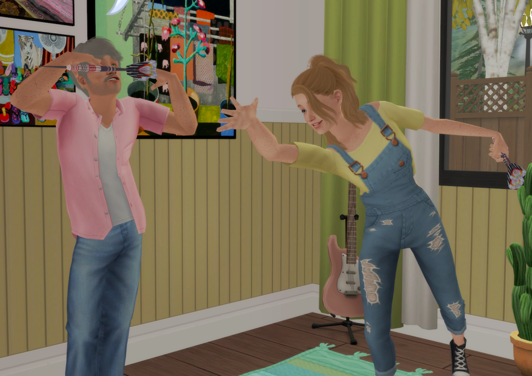 Sims2-EP9-RPC-2024-09-28-17-19-50-15