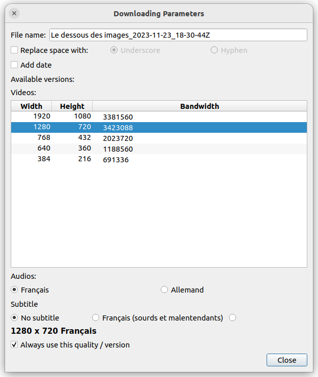 Capture d’écran du 2023-11-23 08-39-21
