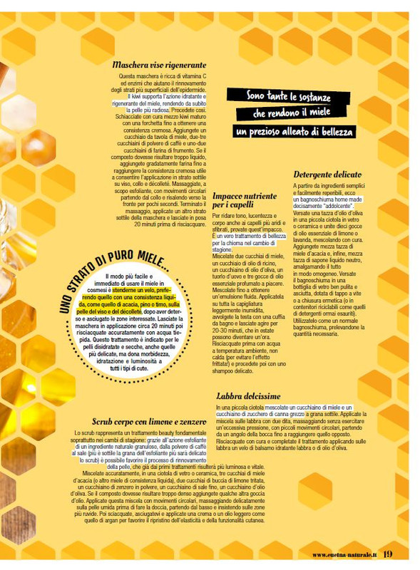 Cucina Nat Mag 2022 (2)