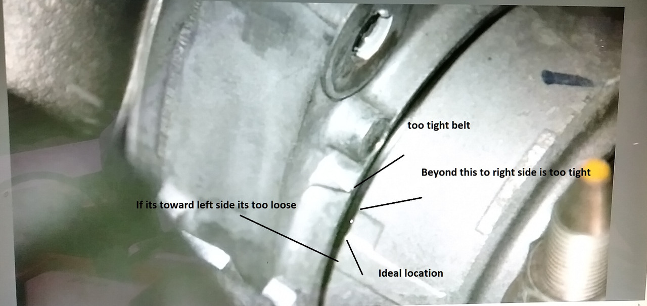 Abdul's k24 or k20 Swap build/Guide with Complete Wiring diagrams