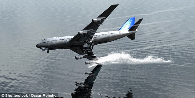 3C47A94300000578-4132966-image-a-1_1484824754379