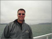 Hl_Uo3_As_H98_Fw2_CVhn_S7uxyl_R8_P6_Dvzk_Z8ef_AQ