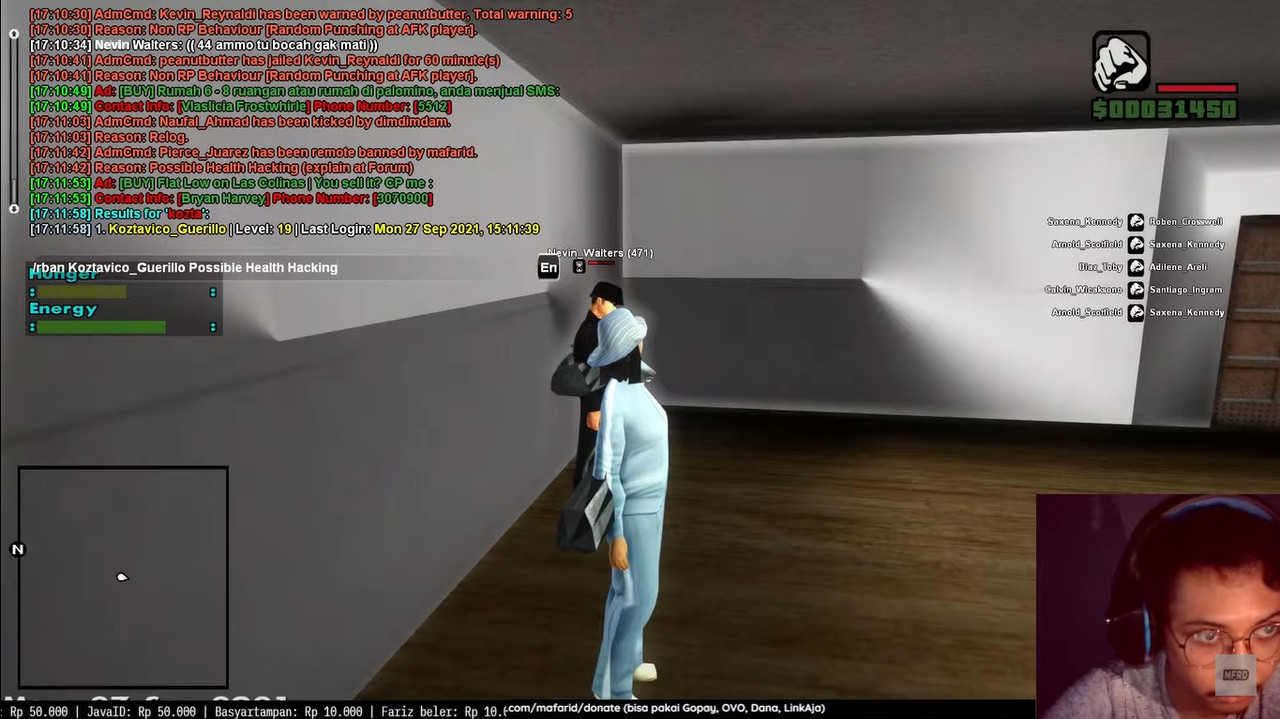 Screenshot-7.jpg