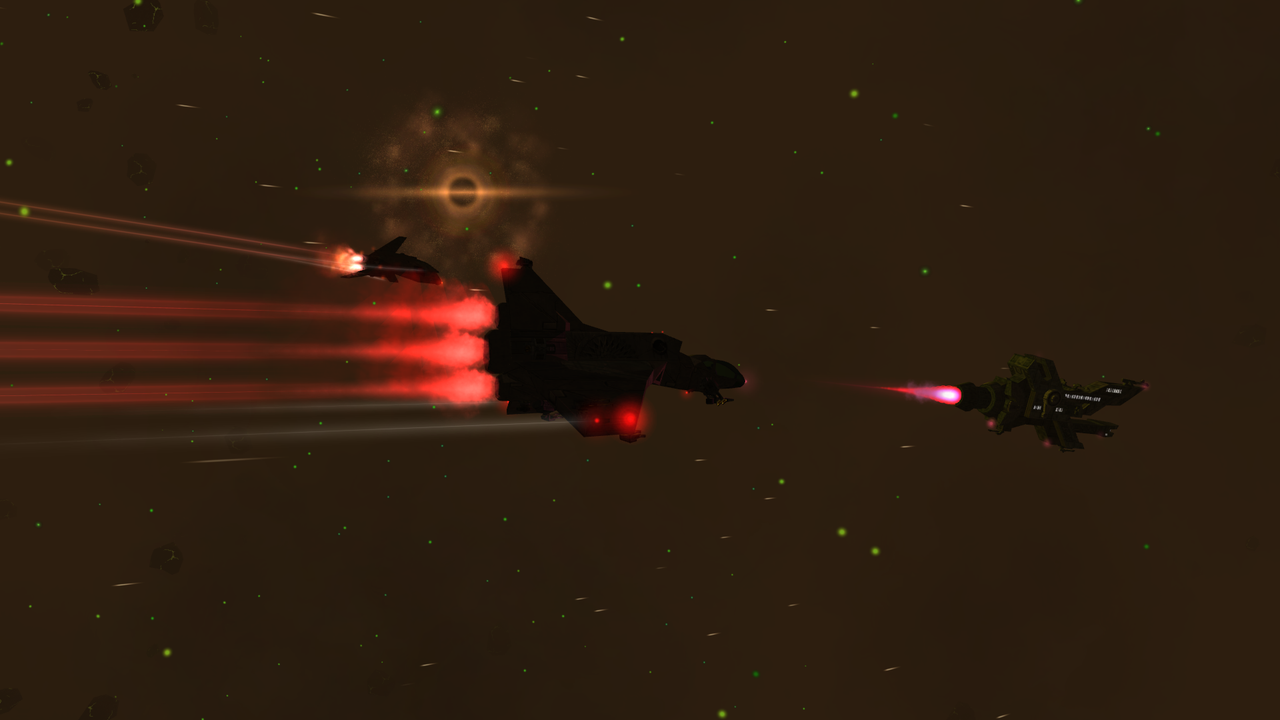 [Image: screen161.png]