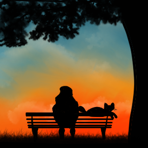 Thing-for-Profile-as-well1.png