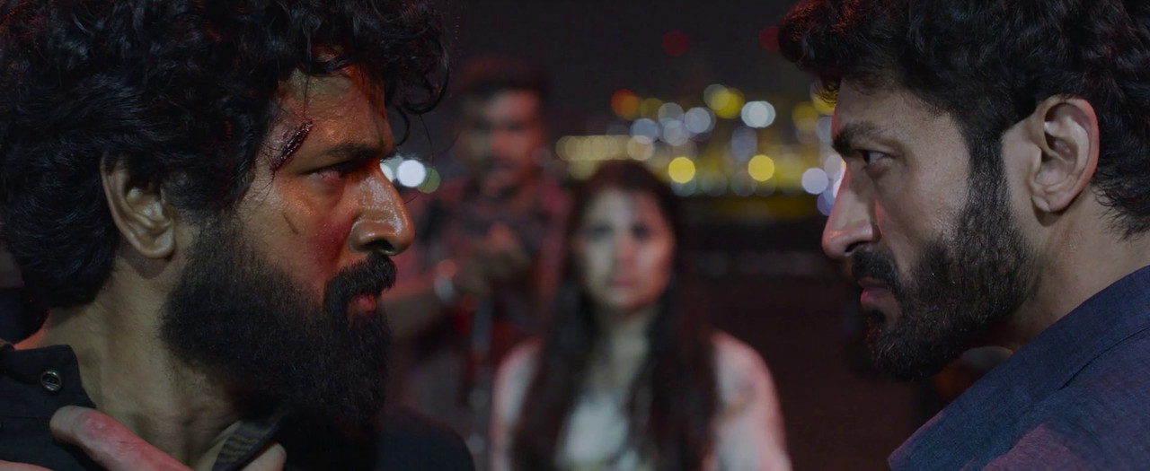 vlcsnap 2025 09 19 21h26m38s983